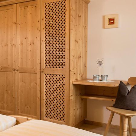 Loefflerhof Villa Monguelfo-Tesido / Welsberg-Taisten Room photo